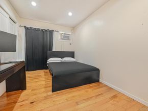 23938 147th Drive, Rosedale NY 11422