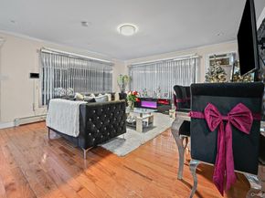 23938 147th Drive, Rosedale NY 11422