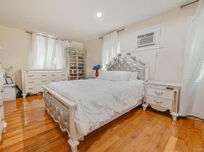 23938 147th Drive, Rosedale NY 11422