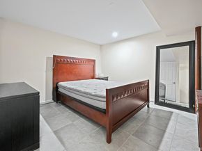 23938 147th Drive, Rosedale NY 11422