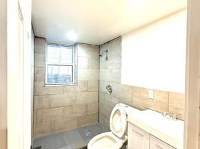 629 E 89th Street, Brooklyn NY 11236