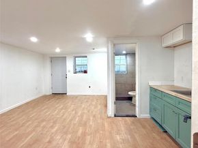 629 E 89th Street, Brooklyn NY 11236