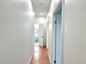 629 E 89th Street, Brooklyn NY 11236