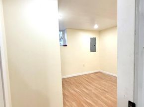 629 E 89th Street, Brooklyn NY 11236