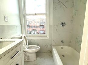 629 E 89th Street, Brooklyn NY 11236