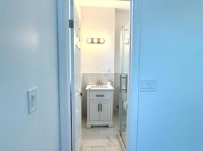 629 E 89th Street, Brooklyn NY 11236