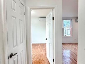 629 E 89th Street, Brooklyn NY 11236