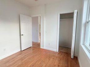 629 E 89th Street, Brooklyn NY 11236
