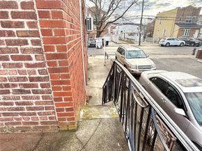 629 E 89th Street, Brooklyn NY 11236