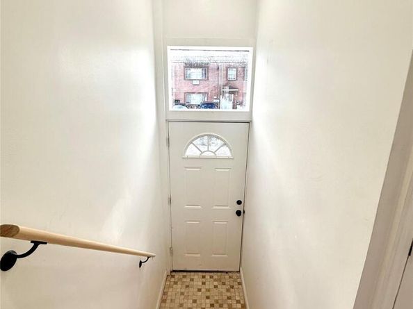 629 E 89th Street, Brooklyn NY 11236