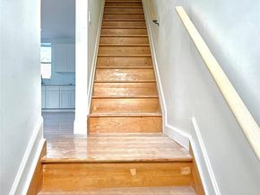 629 E 89th Street, Brooklyn NY 11236