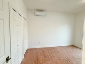 629 E 89th Street, Brooklyn NY 11236