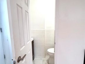 629 E 89th Street, Brooklyn NY 11236