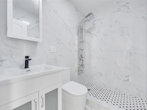 100-35 204th Street, Hollis NY 11423