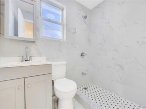 100-35 204th Street, Hollis NY 11423