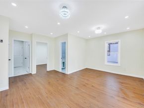 100-35 204th Street, Hollis NY 11423