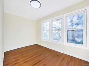 100-35 204th Street, Hollis NY 11423