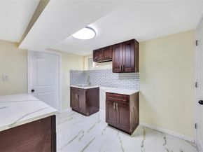 100-35 204th Street, Hollis NY 11423