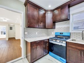 100-35 204th Street, Hollis NY 11423