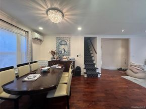 4020 249th Street, Little Neck NY 11363