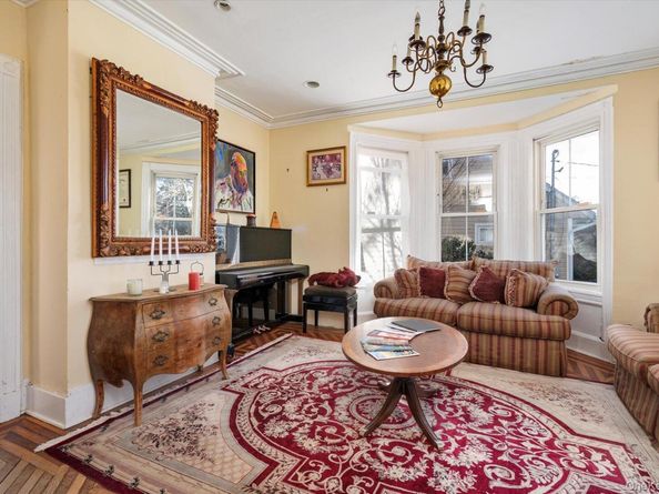 183 Oldfield Avenue, Amityville NY 11701