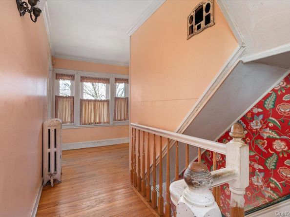 183 Oldfield Avenue, Amityville NY 11701