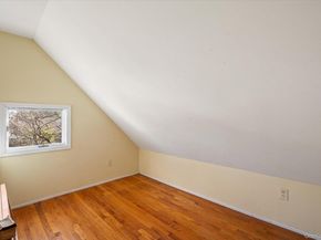 183 Oldfield Avenue, Amityville NY 11701