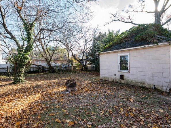 183 Oldfield Avenue, Amityville NY 11701