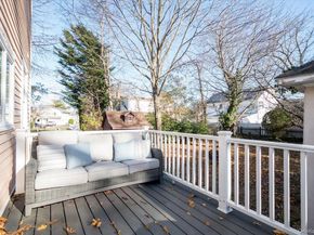183 Oldfield Avenue, Amityville NY 11701
