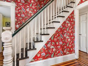 183 Oldfield Avenue, Amityville NY 11701