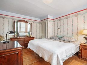 183 Oldfield Avenue, Amityville NY 11701