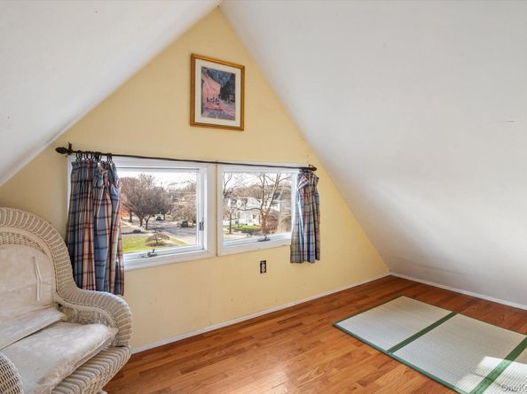 183 Oldfield Avenue, Amityville NY 11701