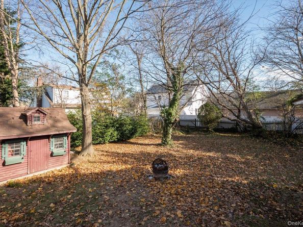 183 Oldfield Avenue, Amityville NY 11701