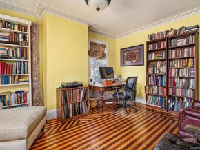 183 Oldfield Avenue, Amityville NY 11701