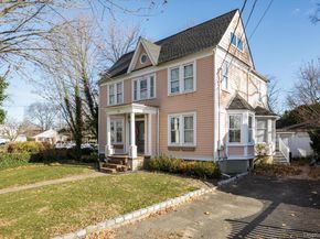 183 Oldfield Avenue, Amityville NY 11701