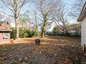 183 Oldfield Avenue, Amityville NY 11701