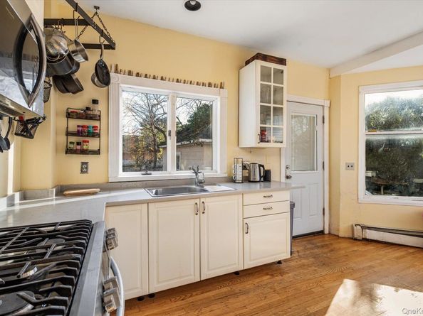 183 Oldfield Avenue, Amityville NY 11701