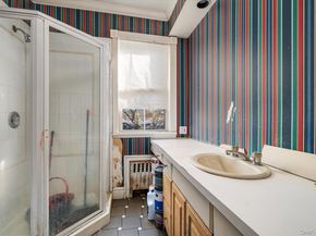 183 Oldfield Avenue, Amityville NY 11701