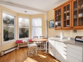 183 Oldfield Avenue, Amityville NY 11701