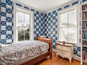 183 Oldfield Avenue, Amityville NY 11701