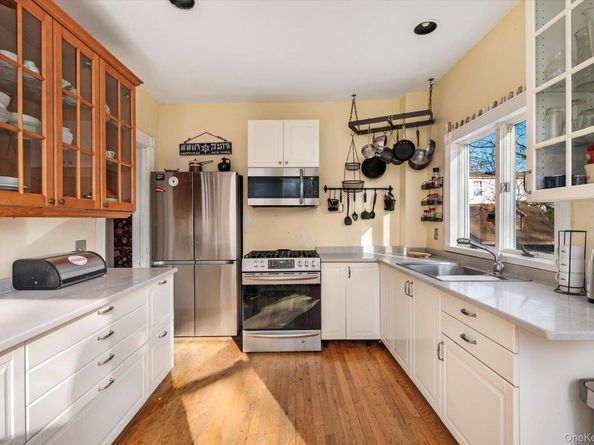 183 Oldfield Avenue, Amityville NY 11701