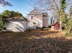 183 Oldfield Avenue, Amityville NY 11701