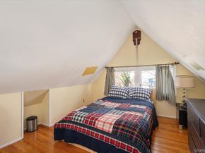 183 Oldfield Avenue, Amityville NY 11701