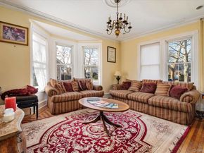 183 Oldfield Avenue, Amityville NY 11701