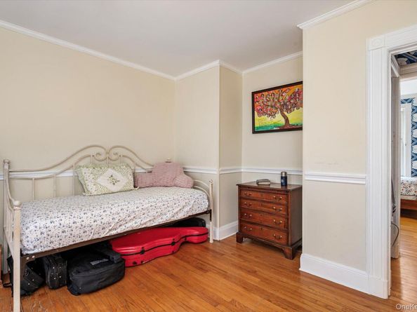 183 Oldfield Avenue, Amityville NY 11701