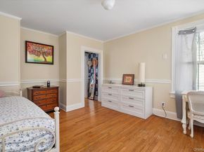 183 Oldfield Avenue, Amityville NY 11701