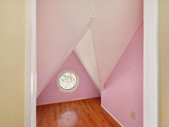 183 Oldfield Avenue, Amityville NY 11701