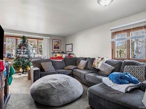 40 Fairview Drive, Shirley NY 11967