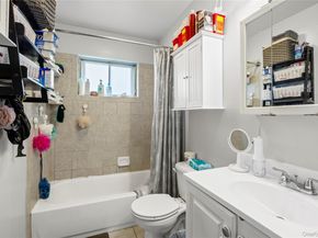 40 Fairview Drive, Shirley NY 11967