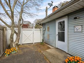 40 Fairview Drive, Shirley NY 11967